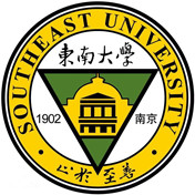 東南大學