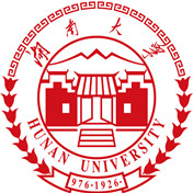湖南大學