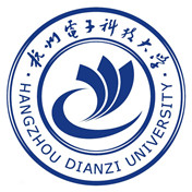 杭州電子科技大學