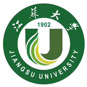 江蘇大學