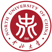 中北大學