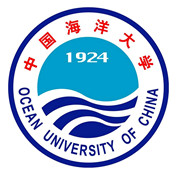 中國海洋大學