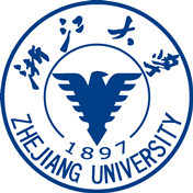 浙江大學